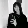 zooplita