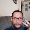michaelsimmons7327