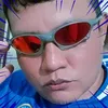 brayce_bwolly