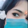 rawbeena94