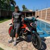 aaronff899
