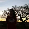 iisabelcr_