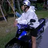 thanhphon23.9.210
