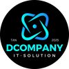 dcompany255