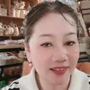 hanglebinhduong