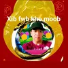 xib.fwb.qhia.kev.v