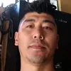 carlosmassaki