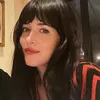 girlfromdakotajohnson
