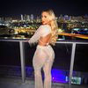 michelle.caravella