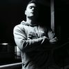 _03_fernando_96_