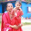 sumishrestha860