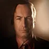 daily_saul_goodman