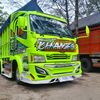 asontotimor690