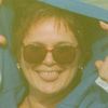 cindyparton259