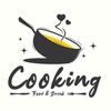 hawocooking1
