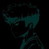 rulzzx_10
