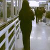 anestya.lyx