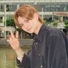 rubah_chocomint24