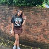 charleyy.danii