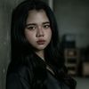 mimoy_chann