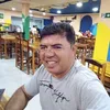 antonioferreira0508