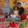 joelsegundoalfaro