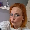 30_mary_88