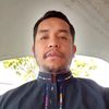 joseenriquemartin58
