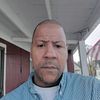 anthonydansby933