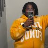 mjones_14