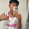 juancito_631