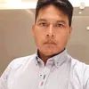 robertlanescalera