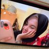 safryyna.777