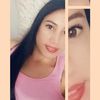marilinc_25