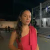 thaysavieiira