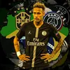 kaickezequiel