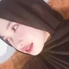 zzatiarr