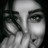 souzan_e