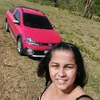 marcelaalmeida3808
