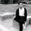 dhimas572
