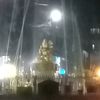 manju_668