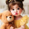 thasmila5