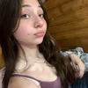 sophi.ii2