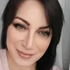 eleha.1s