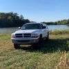 that_99_dodge_dakota