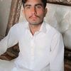 ch.m.usama.bagril