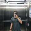 luiizin05