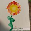 bsmitty0817_