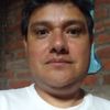 salvadormena201