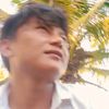 patar_lumbantoruan